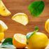 Limon fiyatı can sıktı! Limon fiyatı can sıktı!