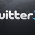 Tweetler Google aramalarına giriyor Tweetler Google aramalarına giriyor