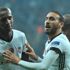 Talisca'nın Cenk Tosun paylaşımı dikkat çekti