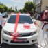 Damattan geline darbe göndermeli 'evet' mesajı