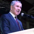 Bülent Arınç: Ülkemiz muhteşem günler yaşayacak