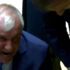 Herkes bunu konuşuyor! Obradovic patladı