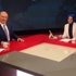 Rahim Er: MİT TIR'larının durdurulması bir numaralı ihanettir Rahim Er: MİT TIR'larının durdurulması bir numaralı ihanettir