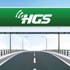 HGS Kaçak Geçiş Ve Trafik Cezası Sorgulama İşlemleri