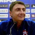 "İyi bir Trabzonspor'dan çok uzak değiliz"
