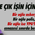 Çanakkale’deki 4 Operasyonda 218 Kaçak Göçmen Yakalandı Çanakkale’deki 4 Operasyonda 218 Kaçak Göçmen Yakalandı