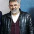 Belediye başkanının koronavirüs tedavisi gören ağabeyi ... Belediye başkanının koronavirüs tedavisi gören ağabeyi ...