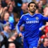 Beşiktaş'tan Chelsea'ye teklif!