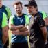 Atiker Konyaspor’dan ’Aykut Kocaman’ açıklaması Atiker Konyaspor’dan ’Aykut Kocaman’ açıklaması