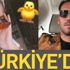 Şeyma Subaşı'nın sevgilisi Guido Senia Türkiye'de! Peki şimdi neler olacak? Şeyma Subaşı'nın sevgilisi Guido Senia Türkiye'de! Peki şimdi neler olacak?