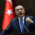 Erdoğan’dan hukuka ve emniyete darbe itirafı Erdoğan’dan hukuka ve emniyete darbe itirafı