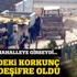 Cizre'deki korkunç plan deşifre oldu