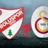 Boluspor - Galatasaray maçı hangi kanalda, ne zaman, saat kaçta? Ziraat Türkiye Kupası son 16 turu