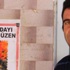 Afişle eş arıyordu uyuşturucudan… Afişle eş arıyordu uyuşturucudan…