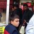 Bulgarlar kilolarca baklava alıp ülkelerinde satıyorlar Bulgarlar kilolarca baklava alıp ülkelerinde satıyorlar