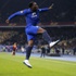 Lukaku'ya yeni menajer yönlendirmesi! Gidiyor... Lukaku'ya yeni menajer yönlendirmesi! Gidiyor...
