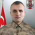 Gaziantepli sözleşmeli er, İdlib de şehit oldu