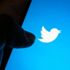 Twitter Türkiye trend başlıklarının yarısı sahte