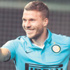 Şampiyonluk hediyesi Podolski!