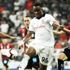 LASK Linz Beşiktaş canlı anlatım LASK Linz Beşiktaş canlı anlatım