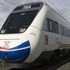 İstanbul'dan Bulgaristan'a yüksek hızlı tren İstanbul'dan Bulgaristan'a yüksek hızlı tren