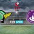 Akhisarspor Keçiörengücü maçı TRT SPOR'da Akhisarspor Keçiörengücü maçı TRT SPOR'da