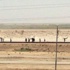 Ramadi’de ilk askeri operasyon