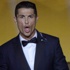 Ronaldo'dan geceye damga vuran hareket - İZLE