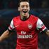 Barcelona Mesut Özil için kesenin ağzını açtı