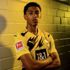 Dortmund, Bellingham'ı transfer etti Dortmund, Bellingham'ı transfer etti