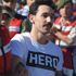 'Hero’nun şifresi çözüldü