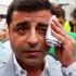 Demirtaş'a bir şok daha!