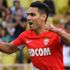 Galatasaray Falcao'yu bitirmek üzere