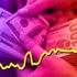 Dolar kuru ve eurodaki son durum: Dolar kaç TL oldu? 1 euro kaç TL? (Güncel döviz kurları)