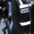 BİR İLDE DAHA ''PARALEL'' BASKIN ! 20 GÖZALTI VAR BİR İLDE DAHA ''PARALEL'' BASKIN ! 20 GÖZALTI VAR