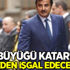 En büyüğü Katar'da! Bu yüzden işgal edeceklerdi