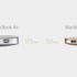 Apple bombayı patlattı! Yeni MacBook'u ve Watch'u tanıttı Apple bombayı patlattı! Yeni MacBook'u ve Watch'u tanıttı