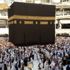 Suudi Arabistan açıkladı: Artık Kabe'de yasak