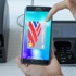 Samsung Pay denemeye açık