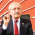 Kemal Kılıçdaroğlu: CHP Türkiye’yi savaşa sokacak her kararın karşısında