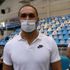 Ali Gürbüz: Kemeri almaya geldim