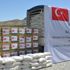 TİKA'dan Afganistan'daki ihtiyaç sahibi ailelere erzak yardımı TİKA'dan Afganistan'daki ihtiyaç sahibi ailelere erzak yardımı