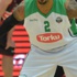 Torku Konyaspor'a para cezası Torku Konyaspor'a para cezası