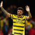 Watford teknik direktörü Xisco Munoz Ozan Tufan'ı yorumladı