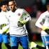 Oscar Cordoba'dan Ospina için Beşiktaş açıklaması