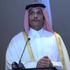 Katar Dışişleri Bakanı'nın 'Twitter açıklamasına' yalanlama