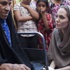 Angelina Jolie Irak'ta Angelina Jolie Irak'ta