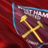 West Ham United, Premier Lig'de kalmayı garantiledi