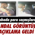 Seyhan Nehri'nde kadın cesedi bulundu Seyhan Nehri'nde kadın cesedi bulundu