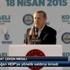Öğretmenler e-imzaya geçiyor Öğretmenler e-imzaya geçiyor